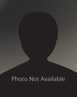 Photo of Patricia Gruver-Barr